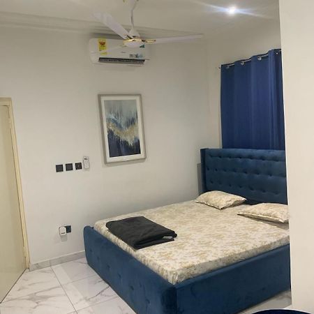 Bkjd 2 Bedrooms Tema Luaran gambar