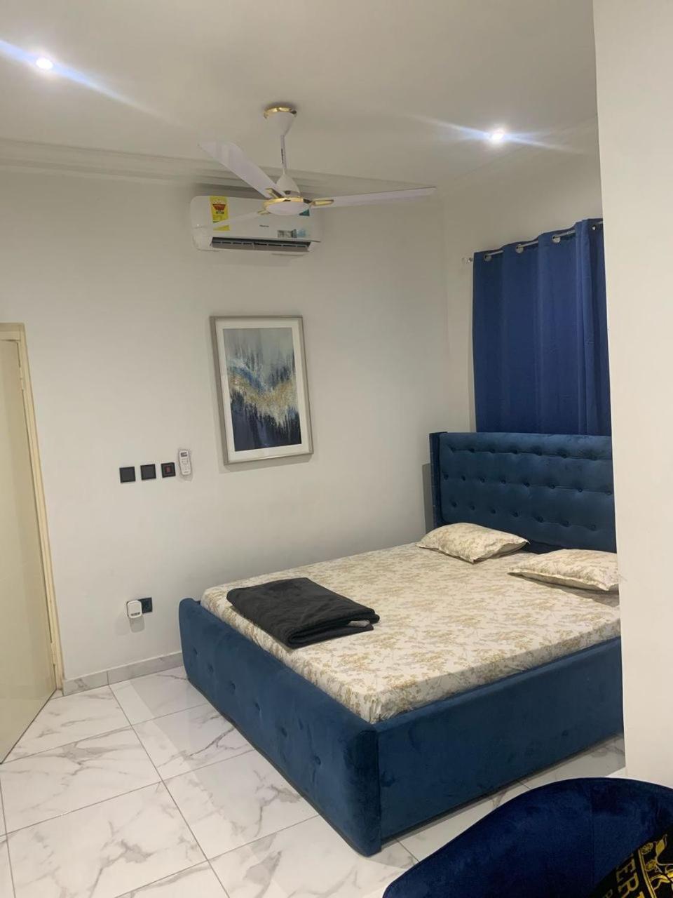 Bkjd 2 Bedrooms Tema Luaran gambar