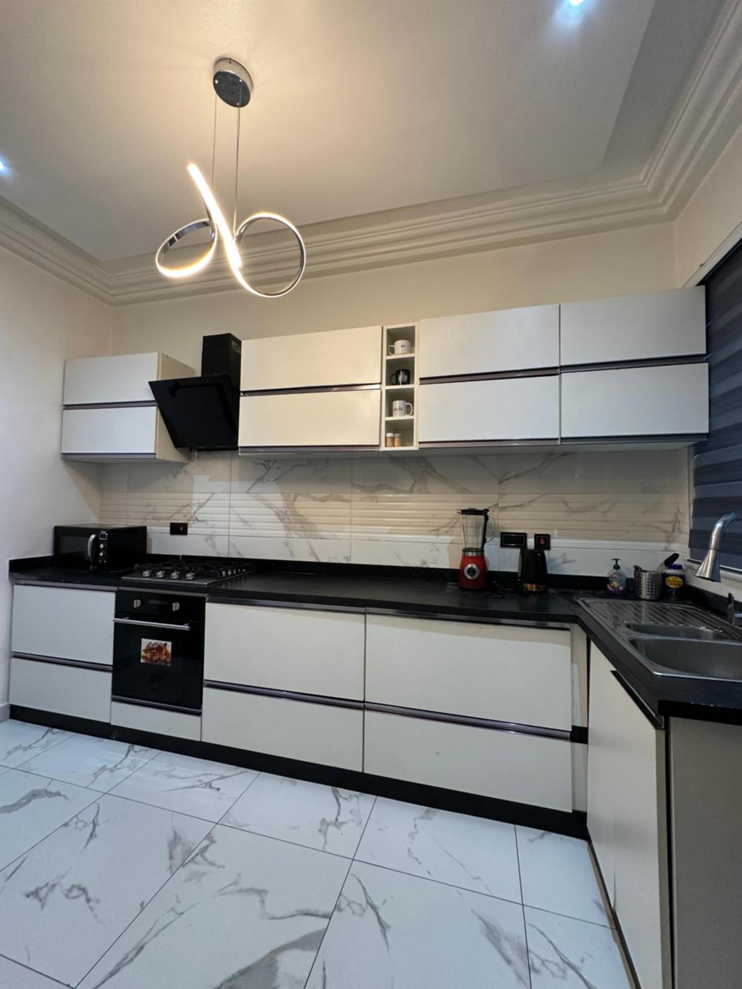 Bkjd 2 Bedrooms Tema Luaran gambar