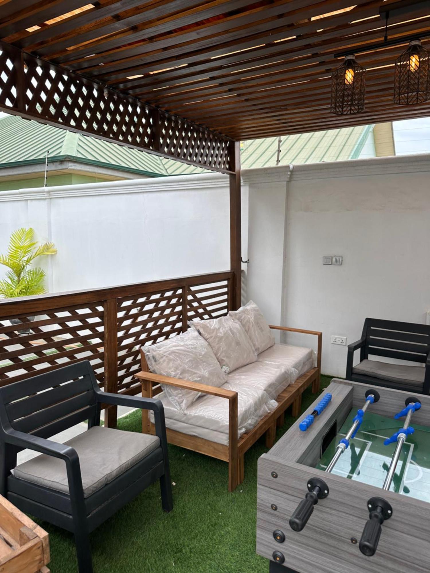 Bkjd 2 Bedrooms Tema Luaran gambar
